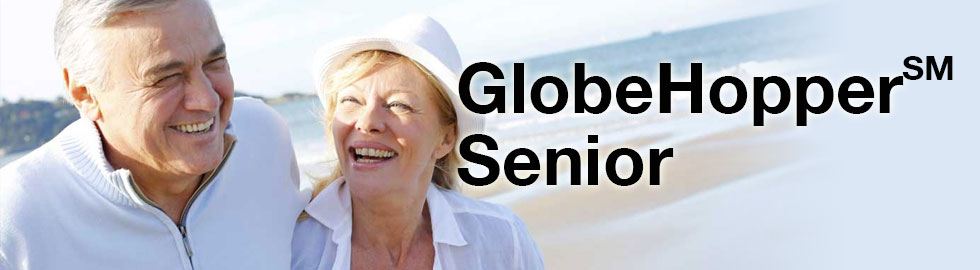 global-senior